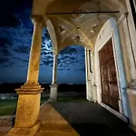 Appartamento Fuoco - A Casa Di Lu