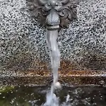 Appartamento Fuoco - A Casa Di Lu Daire *