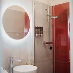 Appartamento Fuoco - A Casa Di Lu * Colazza