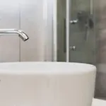 Appartamento Fuoco - A Casa Di Lu Appartement Colazza