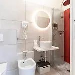 Appartamento Fuoco - A Casa Di Lu Colazza