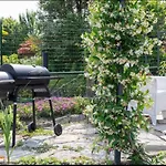 Appartamento Fuoco - A Casa Di Lu Colazza
