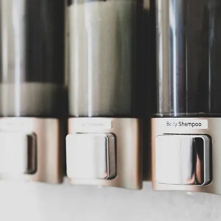 Fuoco Maggiore, D'orta, Isole Borromee *