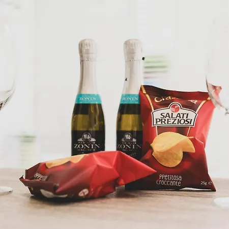 Fuoco Maggiore, D'orta, Isole Borromee