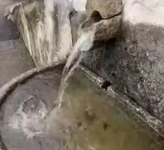 Tra Maggiore E D'orta Fuoco Appartement Colazza