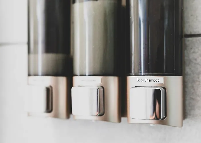 Fuoco Maggiore, D'orta, Isole Borromee *