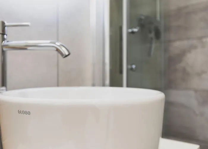 Tra Maggiore E D'orta Fuoco Apartament Colazza