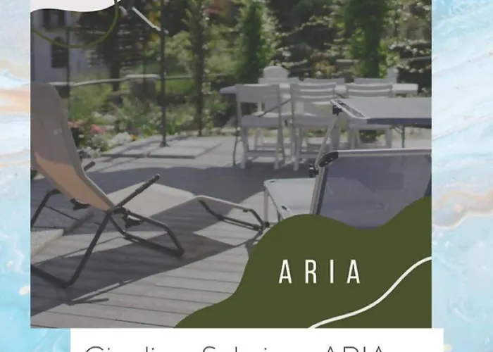 Fuoco Maggiore, D'orta, Isole Borromee