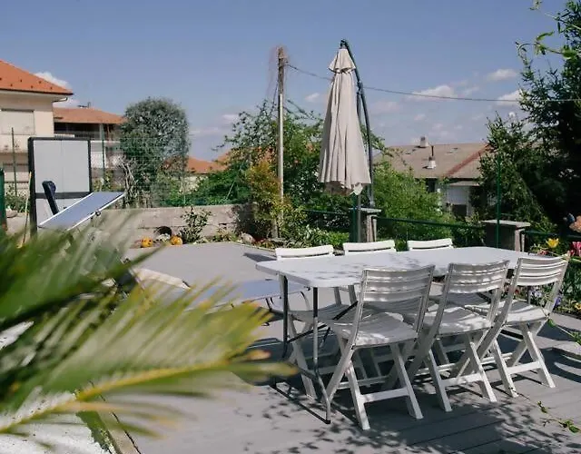 Fuoco Maggiore, D'orta, Isole Borromee *