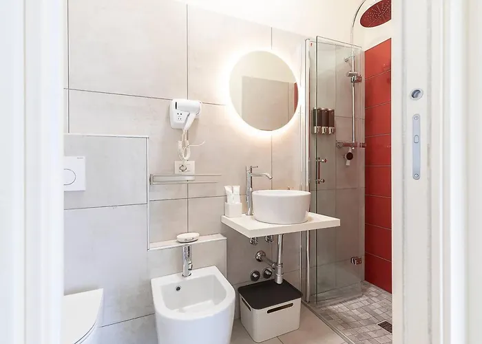 Fuoco Maggiore, D'orta, Isole Borromee Colazza