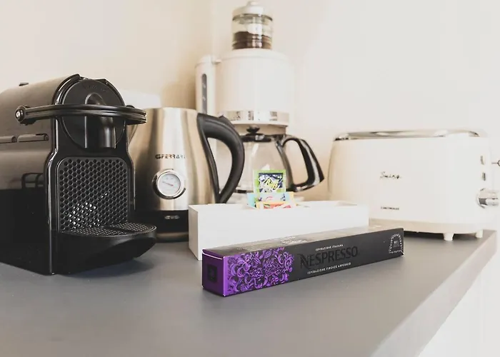 Fuoco Maggiore, D'orta, Isole Borromee * Colazza