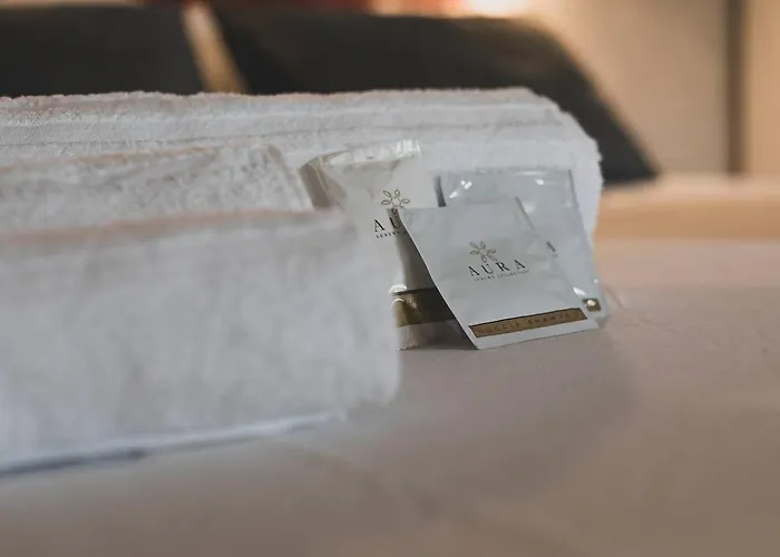 Apartament Tra Maggiore E D'orta Fuoco